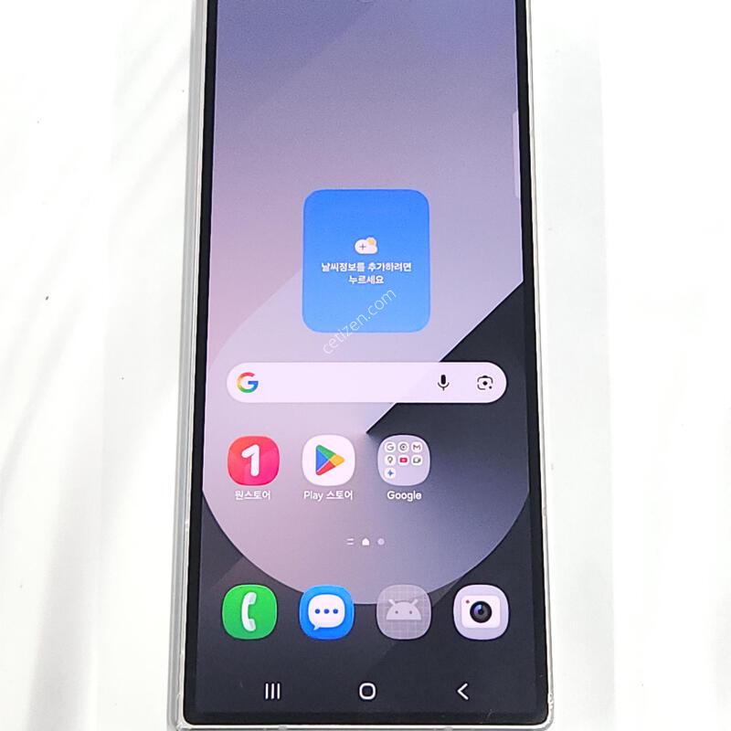 ������Z����6 256G ���ܻ� �ǹ� 63654