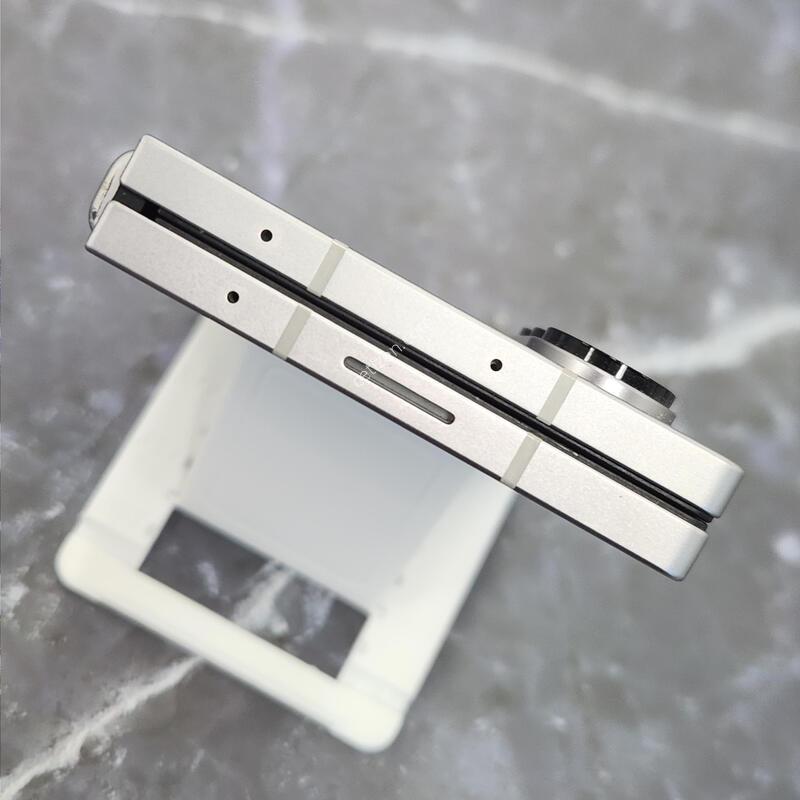 ������Z����6 512G ���ܻ� �ǹ� 63407