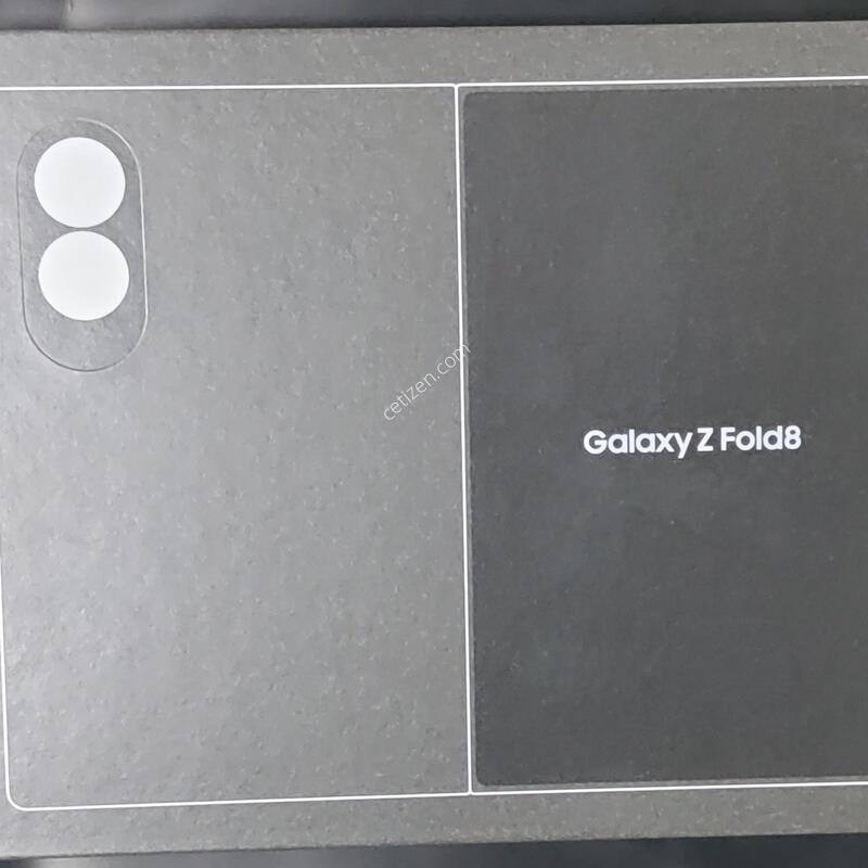 �̰��� ������ ����8 256GB �ڱ��� �׶�����Ʈ