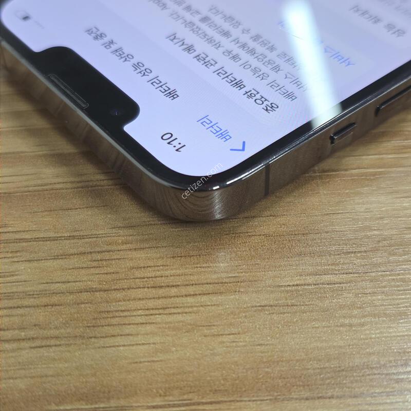 13���� 128GB