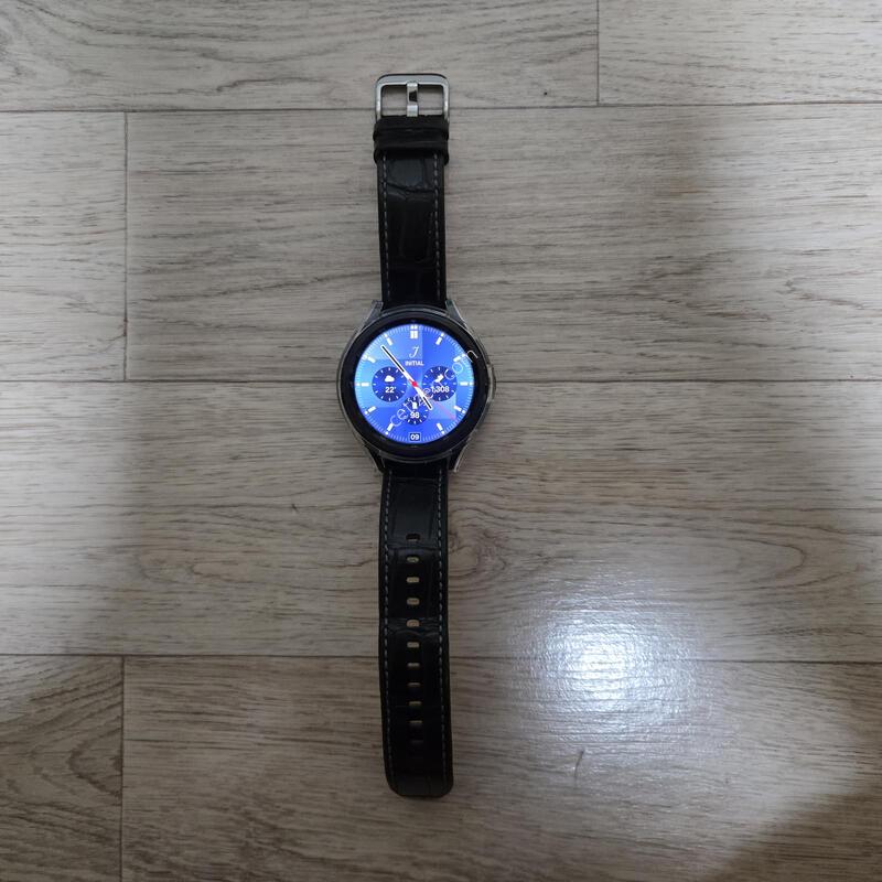 �Ｚ �����ÿ�ġ6Ŭ���� 47mm �������� SM-R960 ����