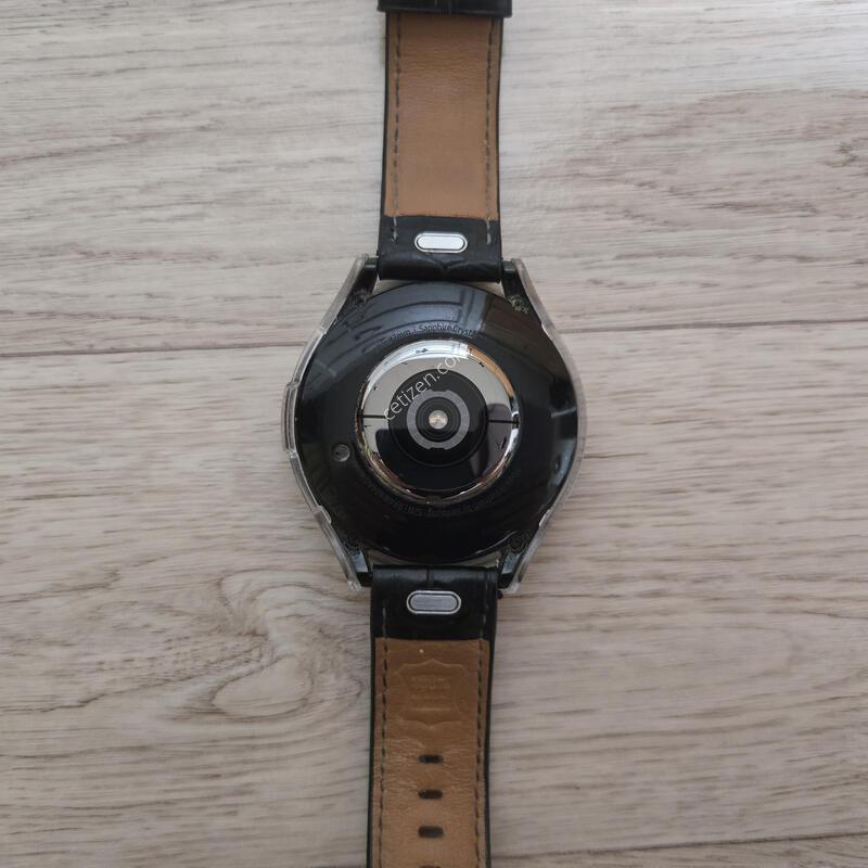 �Ｚ �����ÿ�ġ6Ŭ���� 47mm �������� SM-R960 ����