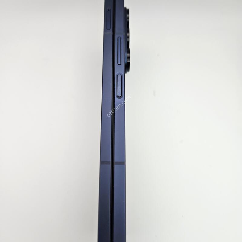 ����6/���̺�/���ܻ�/ƯS��/24��7��20�� ����