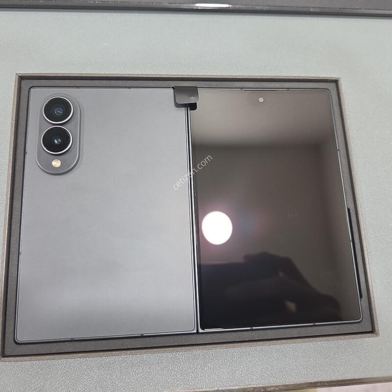����8 256gb �׶�����Ʈ