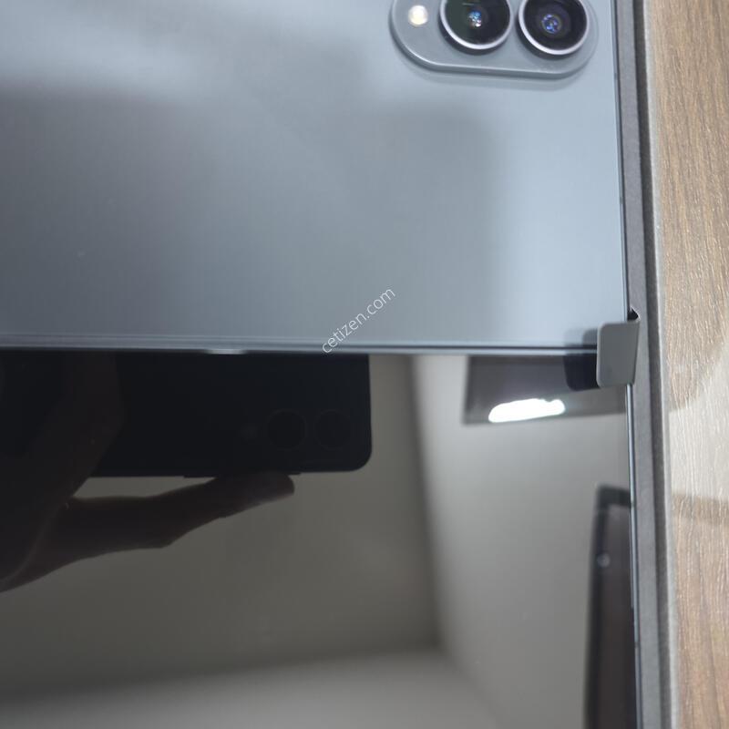 ����8 256gb �׶�����Ʈ