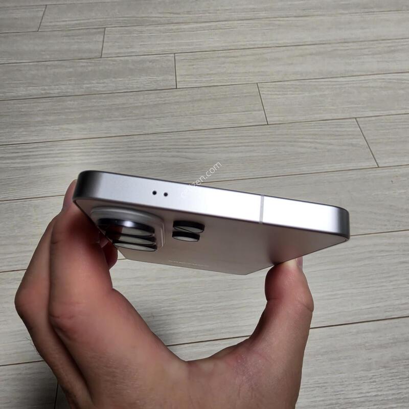 s26��Ʈ�� 512g