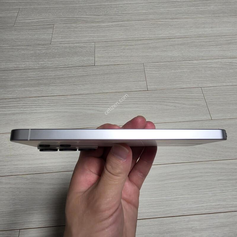 s26��Ʈ�� 512g