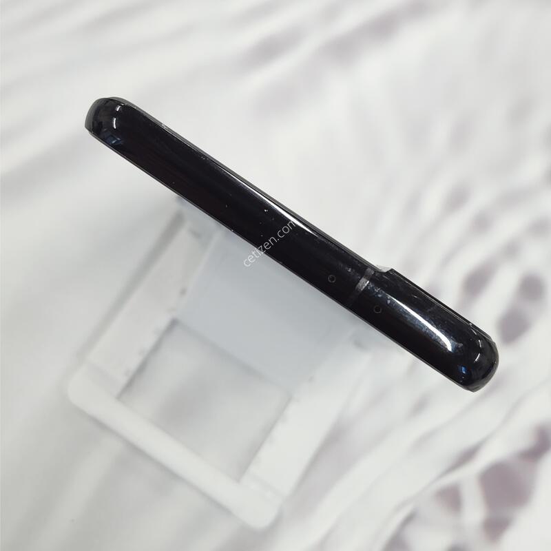 ������S21+�÷��� 256G ���� ����� 32624