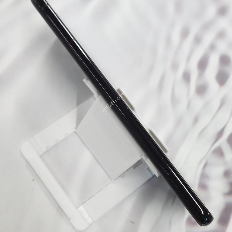 ������S21+�÷��� 256G ���� ����� 32624