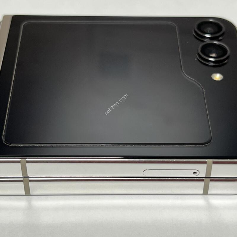 (1602) �Ｚ ������ Z�ø�5 512G ȭ��Ʈ F731K AA�� ��������