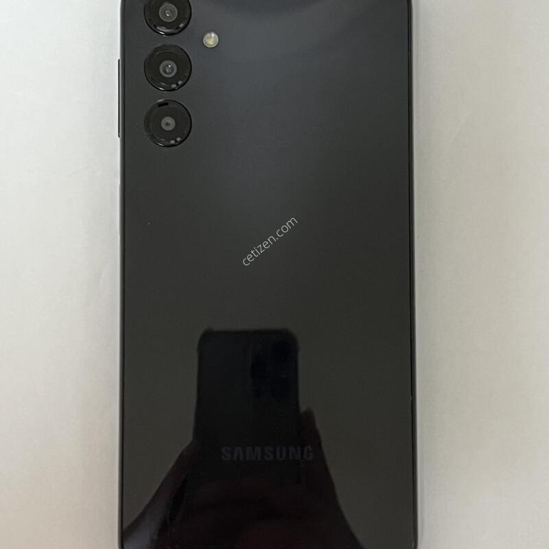 (1605) �Ｚ ������ A24 128G ���� A245N AA�� ��������