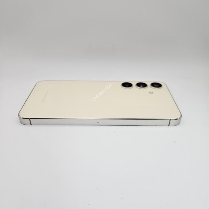 S24/���ο�/���ܻ�/ƯS��/24��8��3�� ����