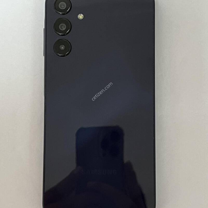 (1606) �Ｚ ������ A15 128G ���� A155S ƯS�� ��������