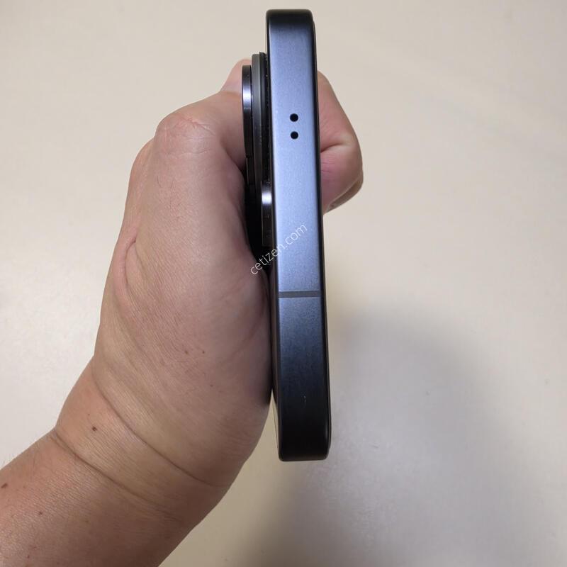 S26 ��Ʈ�� 512�Ⱑ �Ǹ��մϴ�
