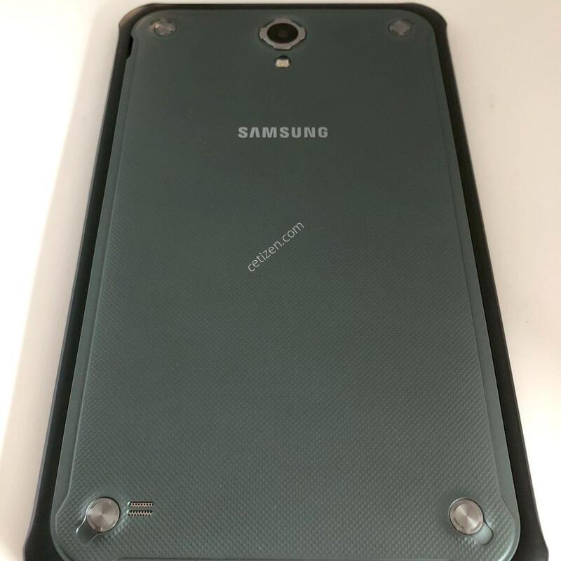 ������ �� ��Ƽ�� (SM-T365F0) �׷��� �Ǹ�(78179)