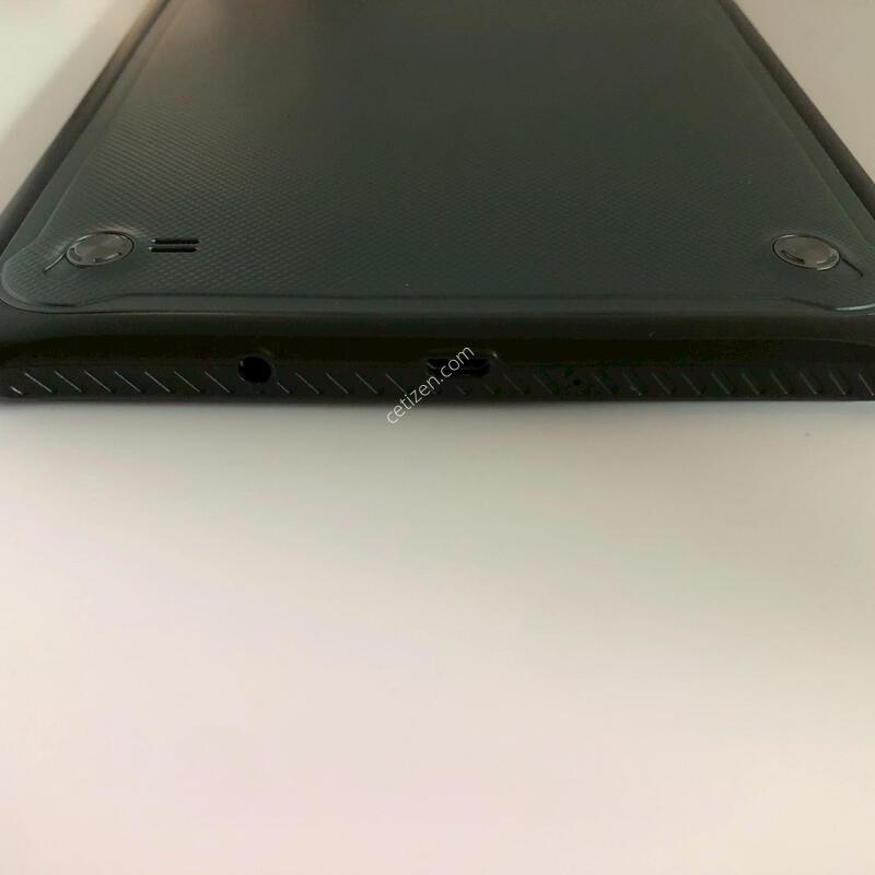������ �� ��Ƽ�� (SM-T365F0) �׷��� �Ǹ�(78179)