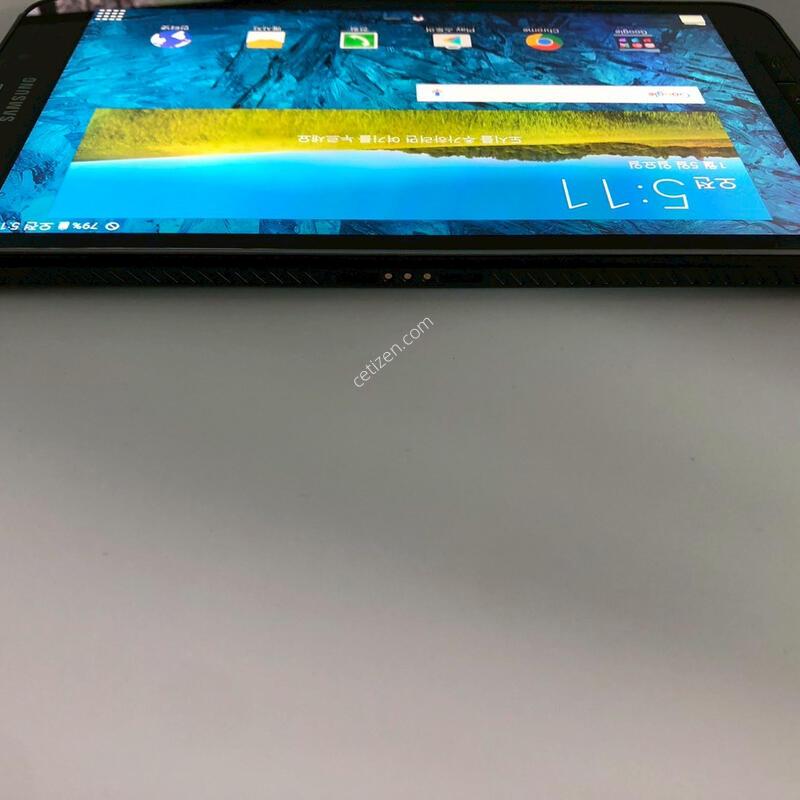 ������ �� ��Ƽ�� (SM-T365F0) �׷��� �Ǹ�(78179)