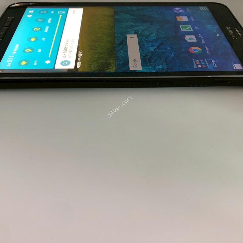 ������ �� ��Ƽ�� (SM-T365F0) �׷��� �Ǹ�(78179)