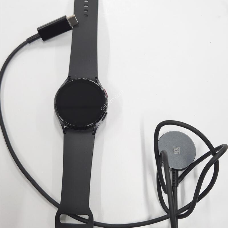 �����ÿ�ġ5 40mm ���귯 ���� 63539
