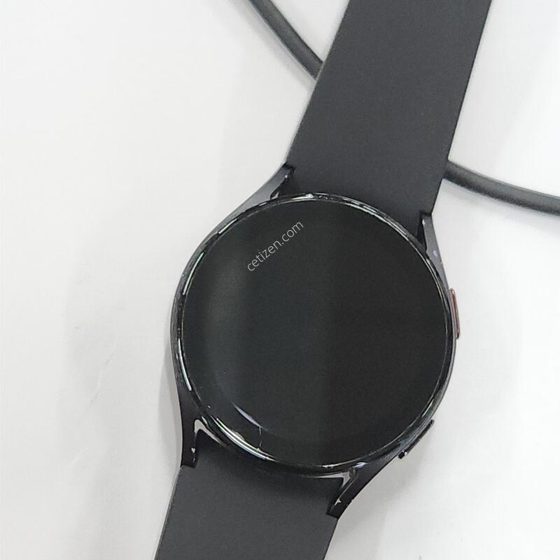 �����ÿ�ġ5 40mm ���귯 ���� 63539