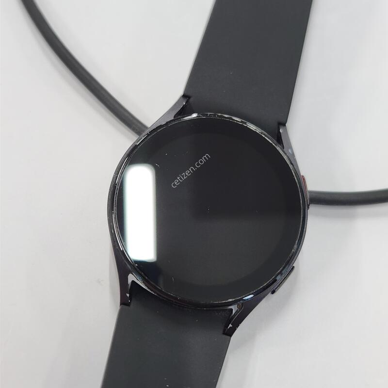 �����ÿ�ġ5 40mm ���귯 ���� 63539