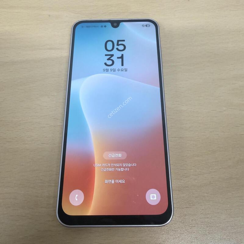 ������ ���̵�8 ��ũ A�� 128GB