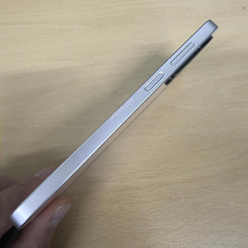 ������ ���̵�8 ��ũ A�� 128GB