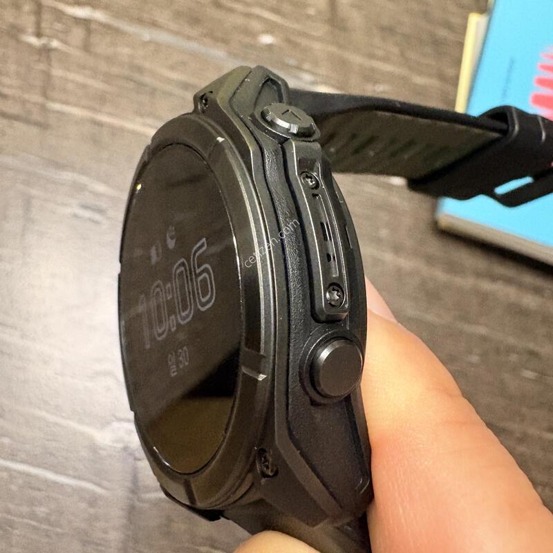 ���� �Ǵн�8 51mm ƼŸ������ �Ƹ�����