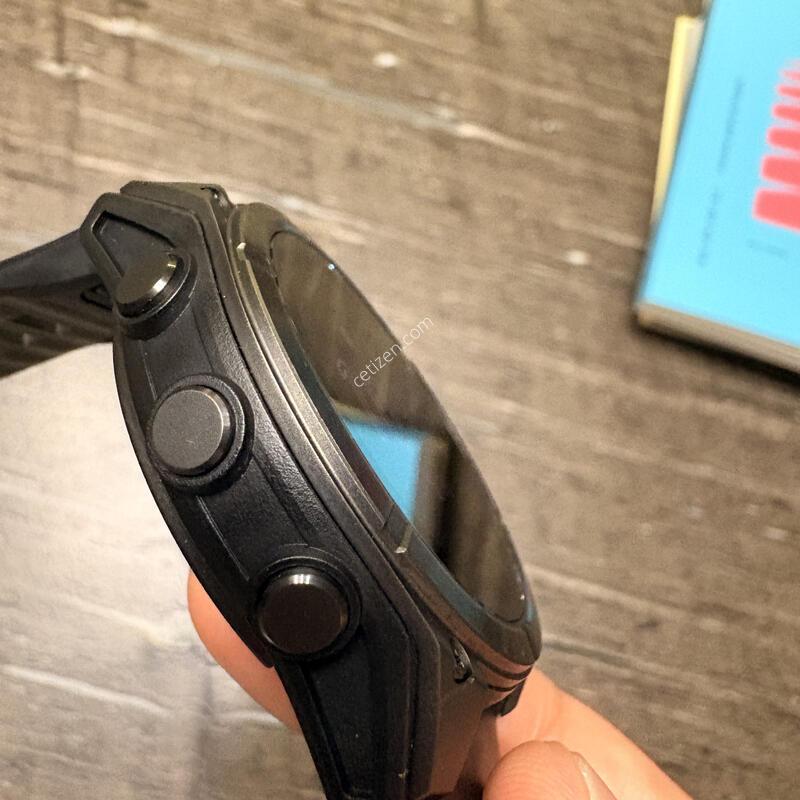 ���� �Ǵн�8 51mm ƼŸ������ �Ƹ�����
