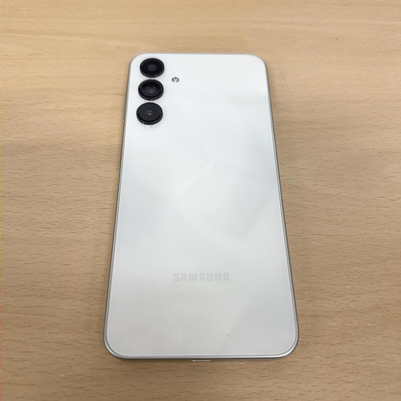 �����ù���4 ��� A�� 128GB
