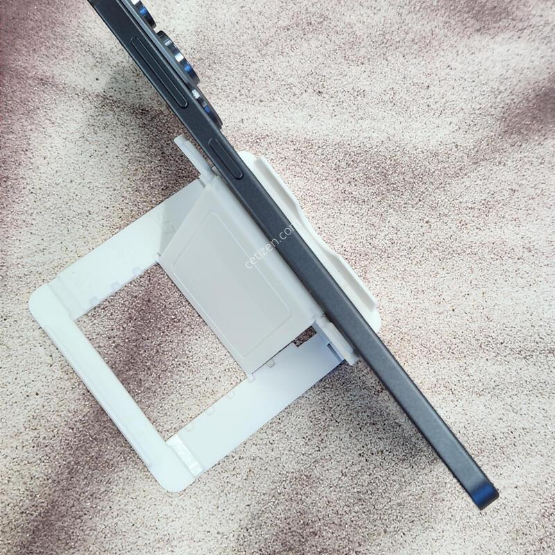 S��) ������S25���� 256G ���ܻ� ���� 29450
