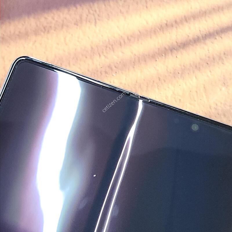 ������Z����5 512G ���ܻ� ���� 63680
