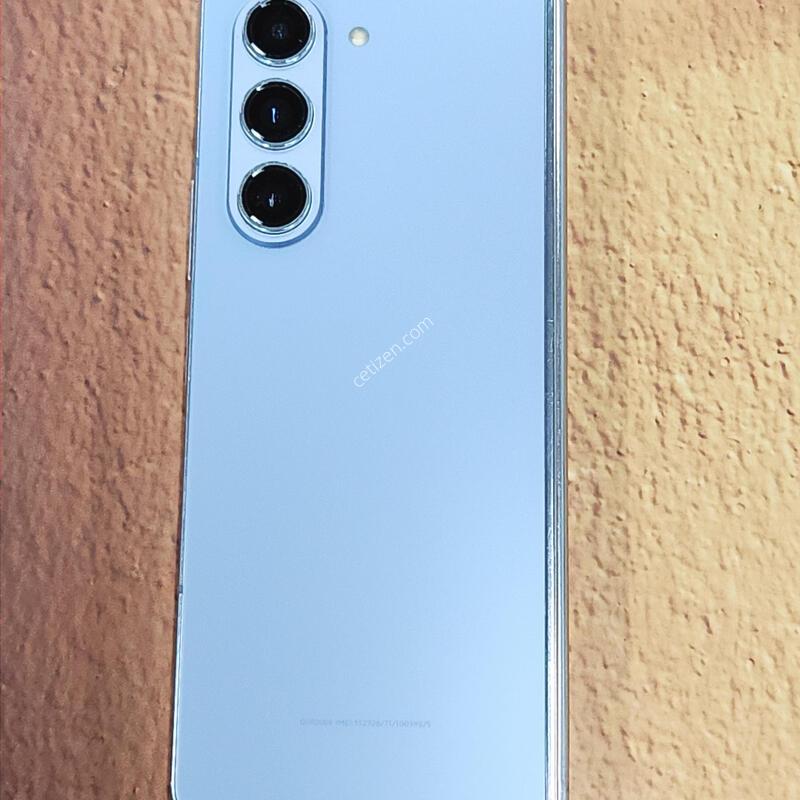 ������Z����5 512G ���ܻ� ���� 63680