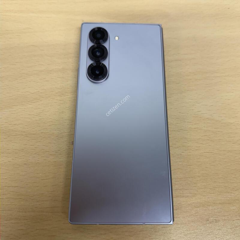 ������Z����6 �ǹ� S�� 512GB