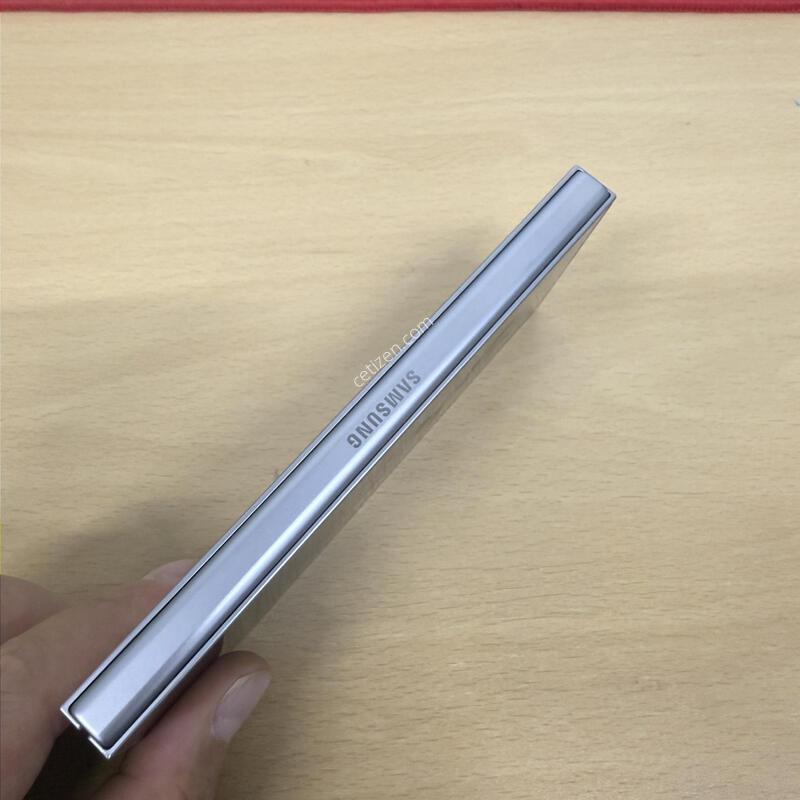 ������Z����6 �ǹ� S�� 512GB