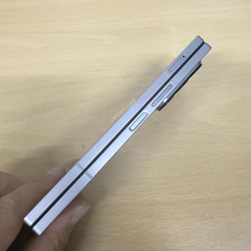 ������Z����6 �ǹ� S�� 512GB