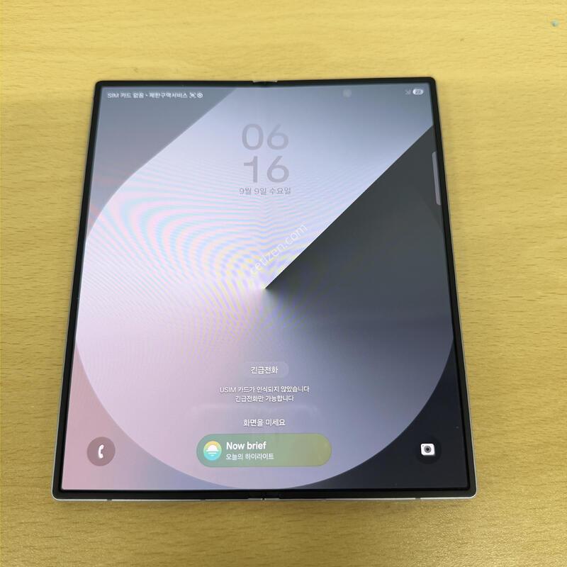 ������Z����6 �ǹ� S�� 512GB