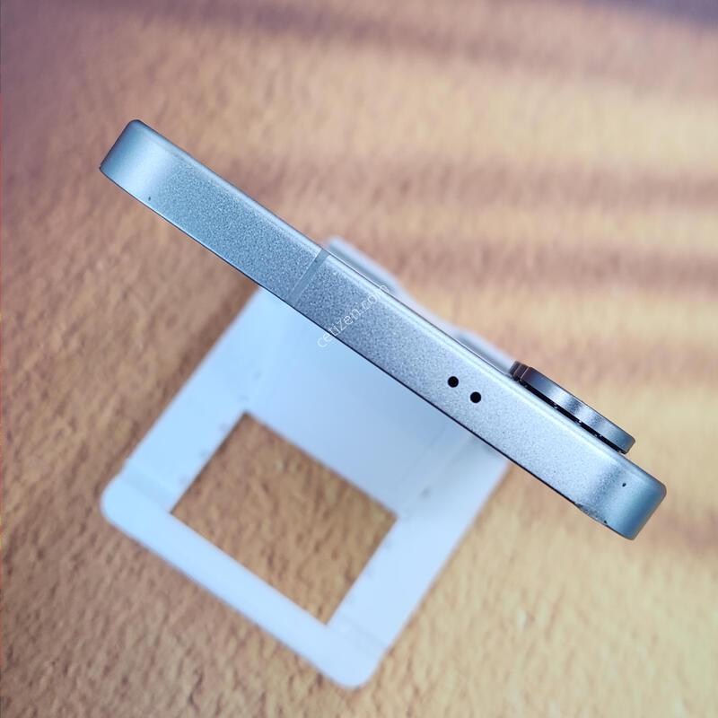 A��) ������S25FE 256G ���ܻ� ���̺� 63658