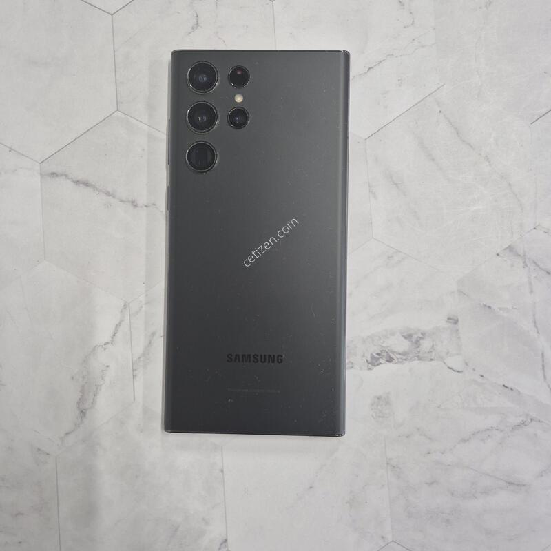 ������S22��Ʈ�� ���� 256GB