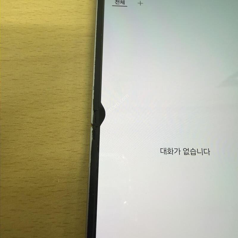 �������ø�6 �ǹ������� 256GB