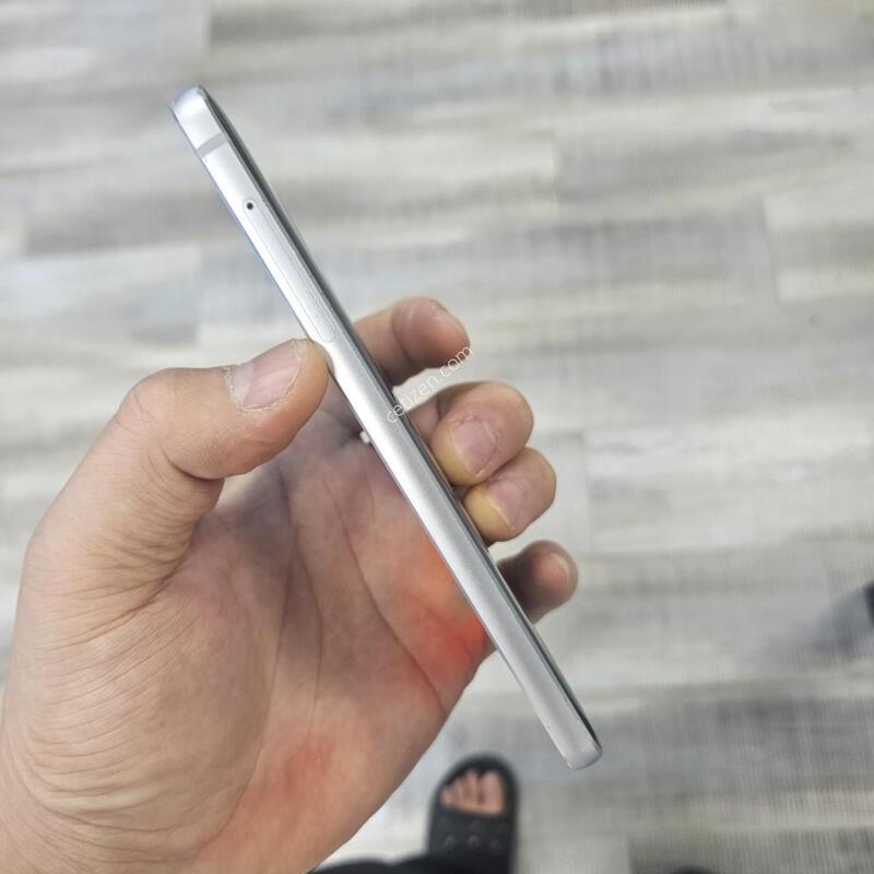 ���� ��G6 �߰��� �Ǹ�