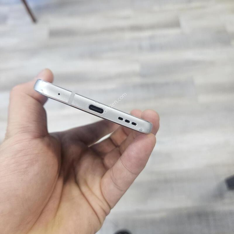 ���� ��G6 �߰��� �Ǹ�