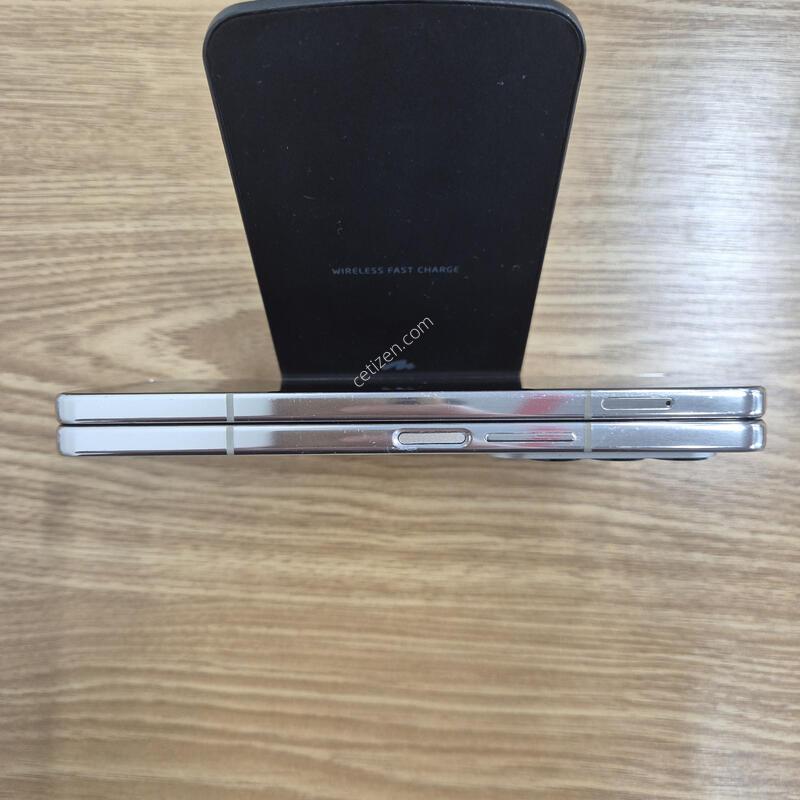 ������Z����4 ������ 512GB