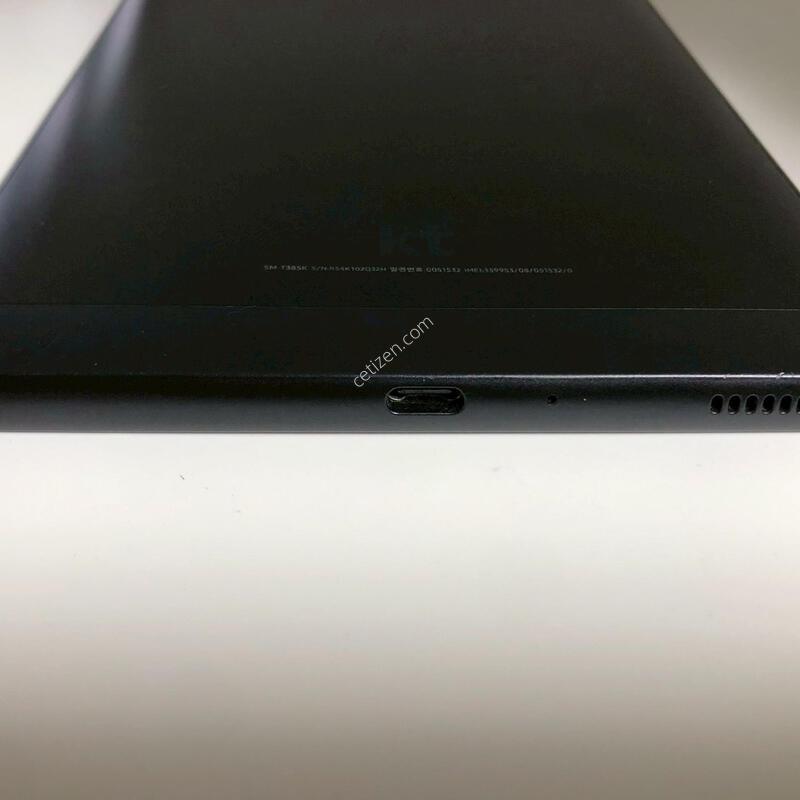 ������ ��A(2017) T385 ���� �Ǹ�(15320)
