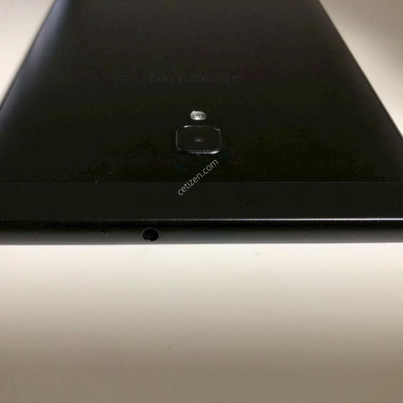 ������ ��A(2017) T385 ���� �Ǹ�(15320)