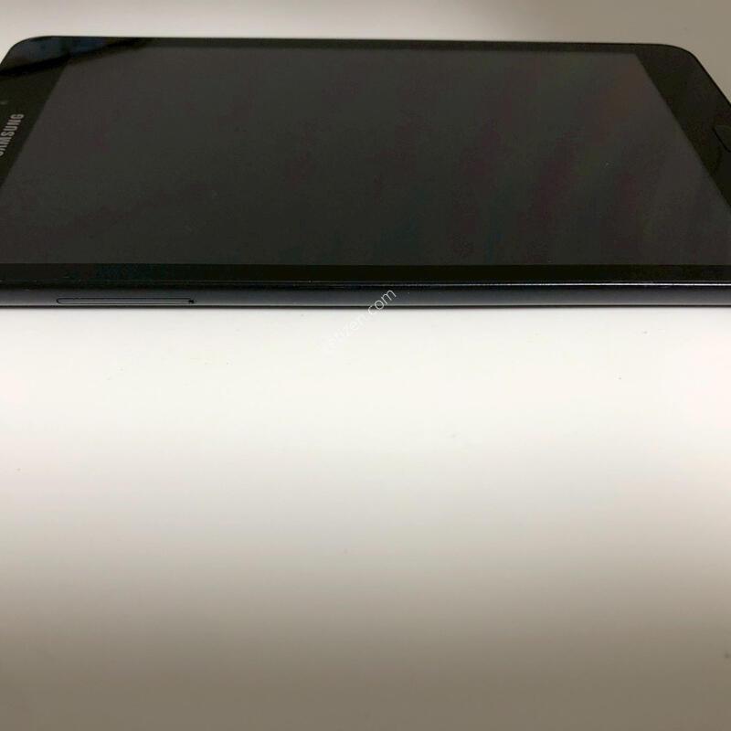 ������ ��A(2017) T385 ���� �Ǹ�(15320)