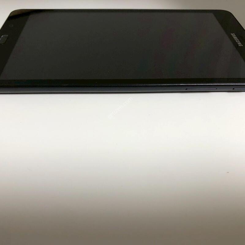 ������ ��A(2017) T385 ���� �Ǹ�(15320)