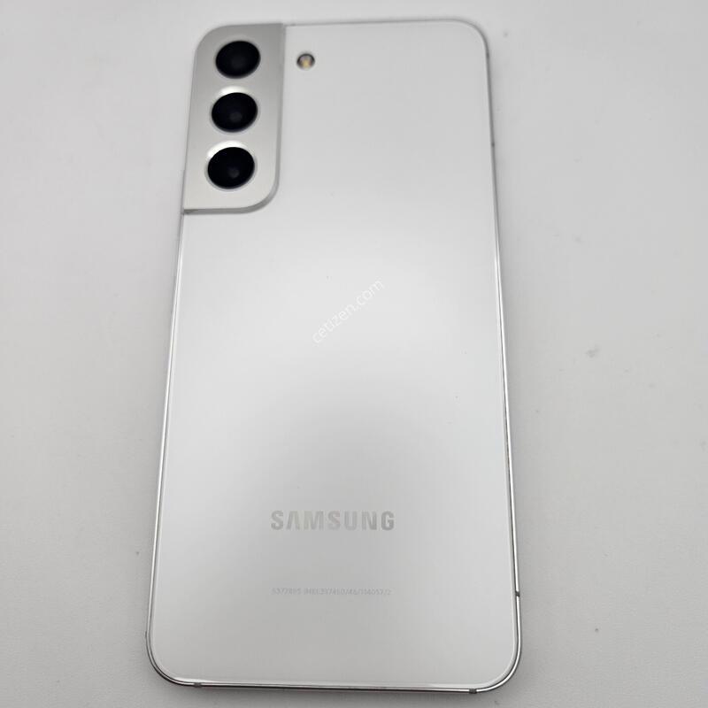 S22/ƯS��/ȭ��Ʈ/���ܻ�/�ڱ���/22��5��28�� ����
