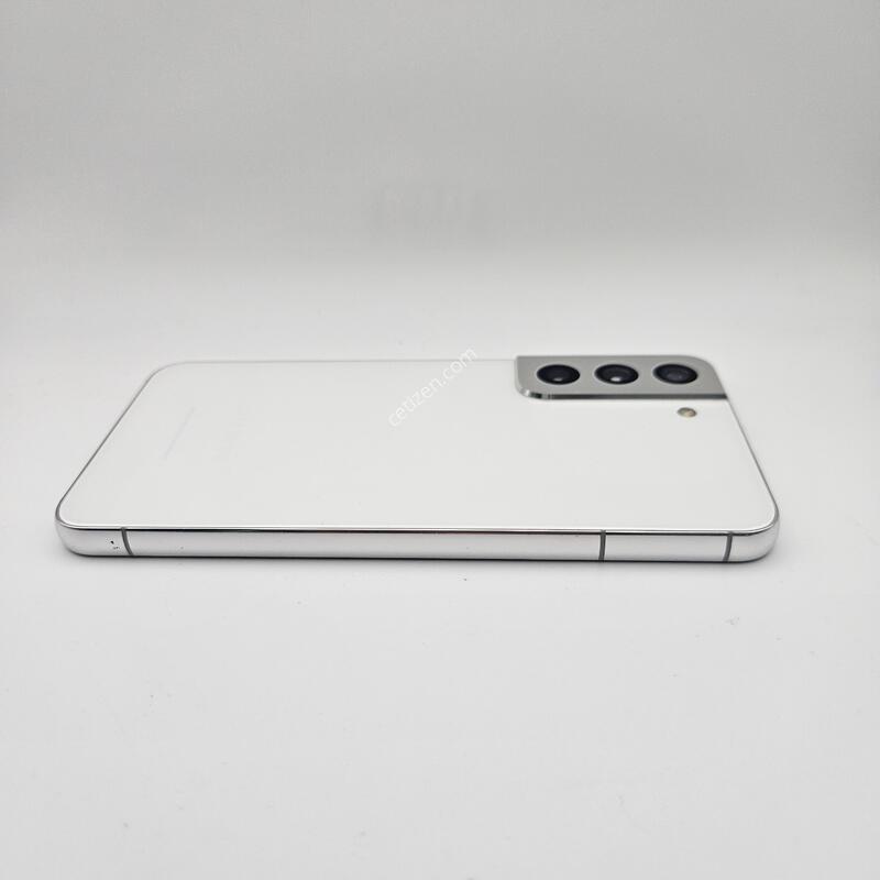S22/ƯS��/ȭ��Ʈ/���ܻ�/�ڱ���/22��5��28�� ����