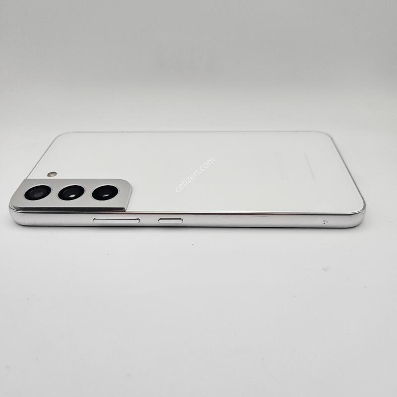 S22/ƯS��/ȭ��Ʈ/���ܻ�/�ڱ���/22��5��28�� ����